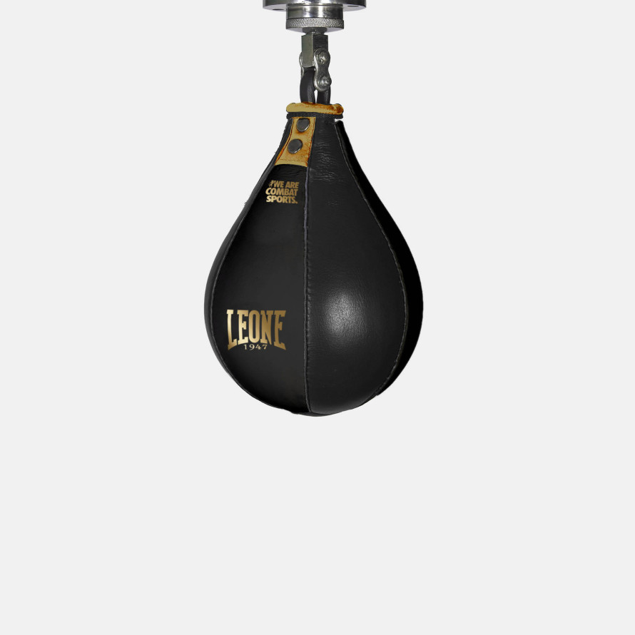 LEONE punching bag